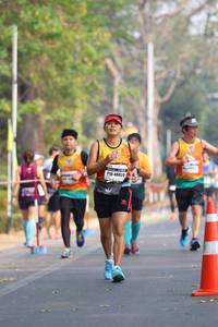 BIB: 48029
                            <button type="button" onclick="openModal(10359624)" class="btn btn-primary btn-sm float-right btn-popup" data-toggle="modal" data-target=".modal-high-quality">
                        <i class="fas fa-shopping-cart"></i> Add to Cart
                    </button>
                                            <button type="button" onclick="isThisMe(10359624, true)" class="btn btn-success btn-sm float-right btn-popup btn-isme hidden" data-toggle="tooltip" data-placement="bottom" title="นี่คือรูปของคุณใช่ไหม คลิกที่นี่เพื่อเอาเข้าอัลบั้ม">
                        <i class="fas fa-plus"></i> Add to album
                    </button>
                    <button type="button" onclick="isThisMe(10359624, false)" class="btn btn-warning btn-sm float-right btn-popup btn-isnotme hidden">
                        <i class="fas fa-ban"></i> Remove from album
                    </button>